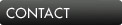 EWI Capital - Contact