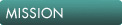 EWI Capital - Mission Statement
